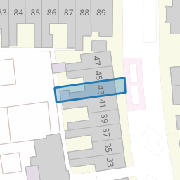 Perceel ALD00-C-5775