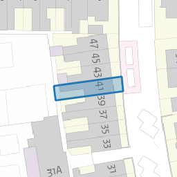 Perceel ALD00-C-5776