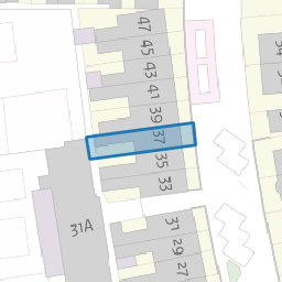 Perceel ALD00-C-5778