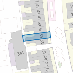 Perceel ALD00-C-5779