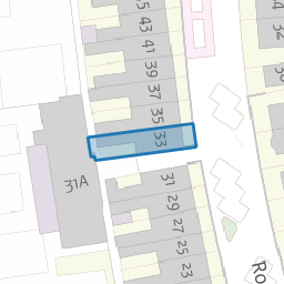 Perceel ALD00-C-5780