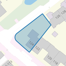 Perceel ALD00-C-5794