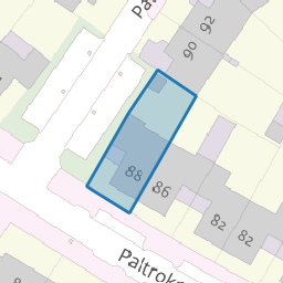 Perceel ALD00-C-5800