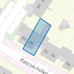 Perceel ALD00-C-5801