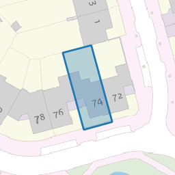 Perceel ALD00-C-5807