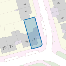 Perceel ALD00-C-5808