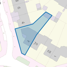 Perceel ALD00-C-5809