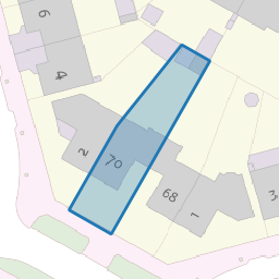 Perceel ALD00-C-5810