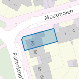 Perceel ALD00-C-5813