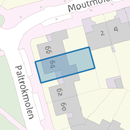 Perceel ALD00-C-5814