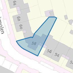 Perceel ALD00-C-5817