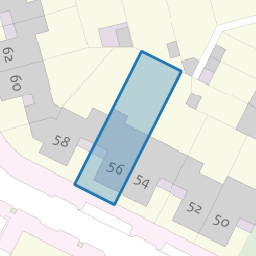 Perceel ALD00-C-5818