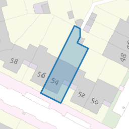 Perceel ALD00-C-5819