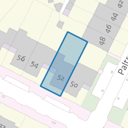 Perceel ALD00-C-5820