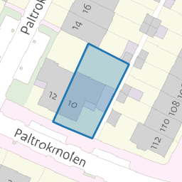 Perceel ALD00-C-5823