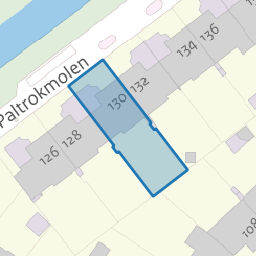 Perceel ALD00-C-5830