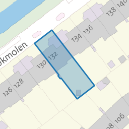 Perceel ALD00-C-5831