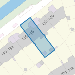 Perceel ALD00-C-5833