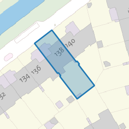 Perceel ALD00-C-5834