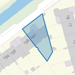 Perceel ALD00-C-5835