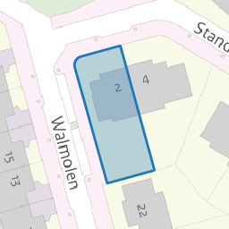 Perceel ALD00-C-5836