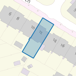 Perceel ALD00-C-5841