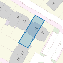 Perceel ALD00-C-5844