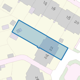 Perceel ALD00-C-5846