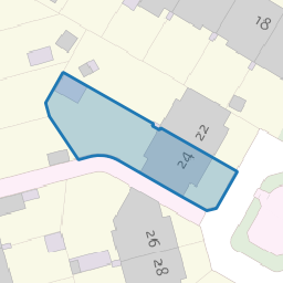 Perceel ALD00-C-5847