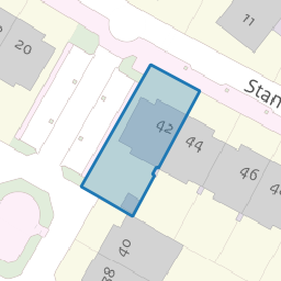 Perceel ALD00-C-5848