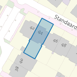 Perceel ALD00-C-5849