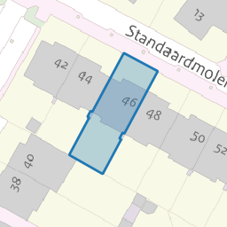 Perceel ALD00-C-5850