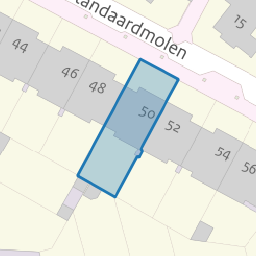 Perceel ALD00-C-5852