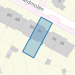 Perceel ALD00-C-5853