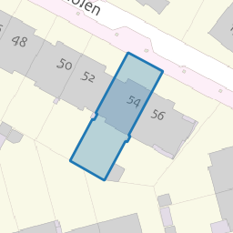 Perceel ALD00-C-5854