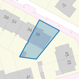 Perceel ALD00-C-5855