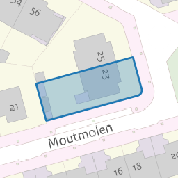 Perceel ALD00-C-5857