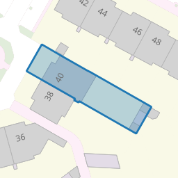 Perceel ALD00-C-5858