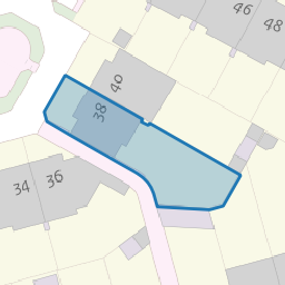 Perceel ALD00-C-5859