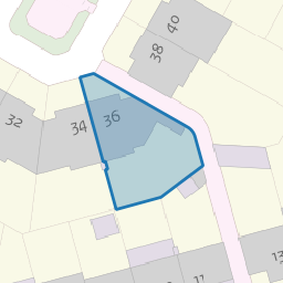 Perceel ALD00-C-5865