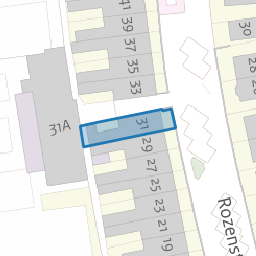 Perceel ALD00-C-5889