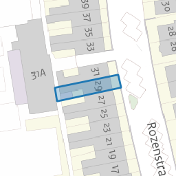 Perceel ALD00-C-5890