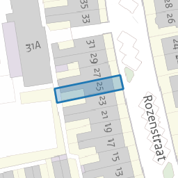 Perceel ALD00-C-5892