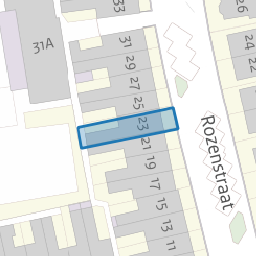 Perceel ALD00-C-5893