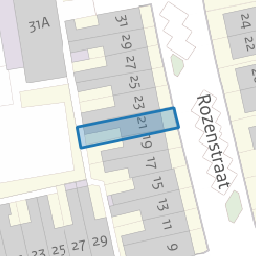 Perceel ALD00-C-5894