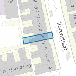 Perceel ALD00-C-5895