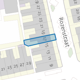 Perceel ALD00-C-5896