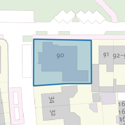 Perceel ALD00-C-5899