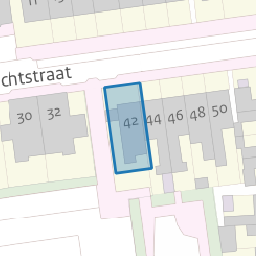Perceel ALD00-C-5903