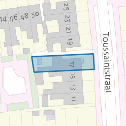 Perceel ALD00-C-5904